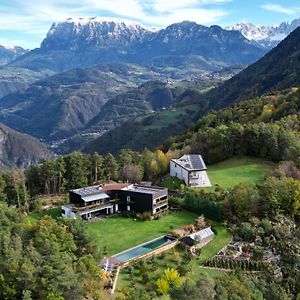 Villa Collina Verde