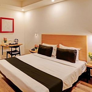 Townhouse Pantao Stays
